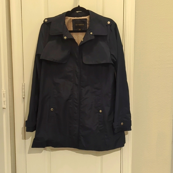 Weatherproof Jackets & Blazers - Weatherproof‎ Jacket